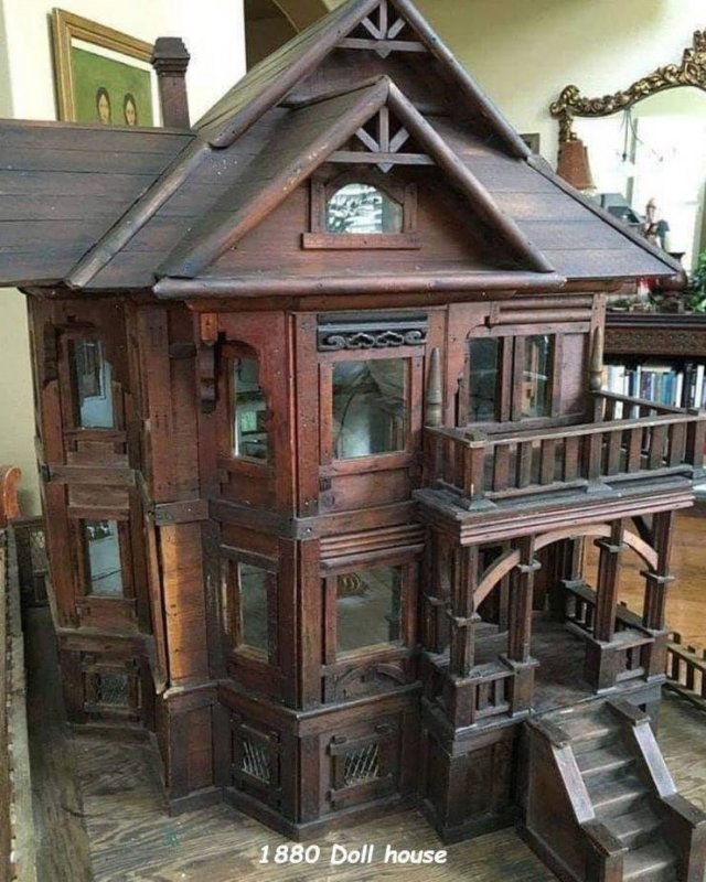 randompics221_072