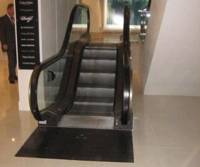 randompics221_076