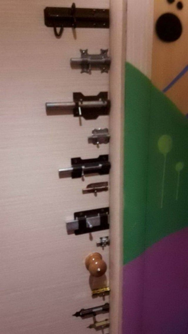 randompics231_055