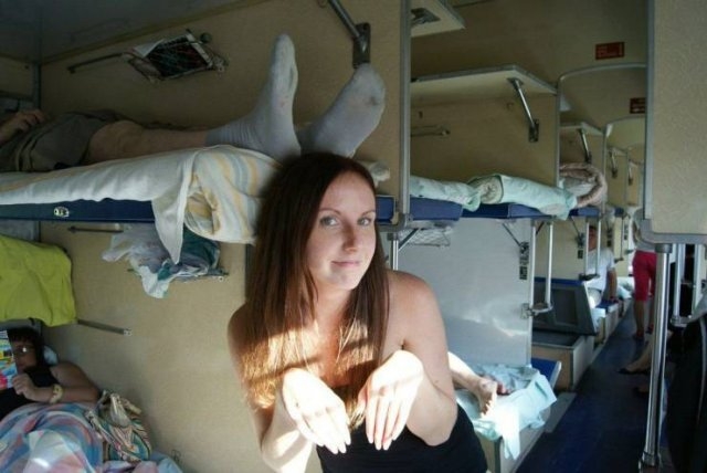 randompics231_063
