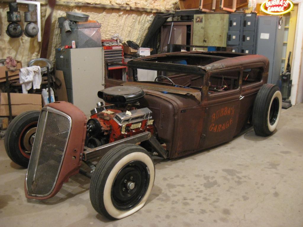 ratrodcars_003 ratrodcars_003