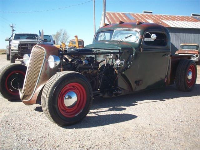ratrodcars_004 ratrodcars_004