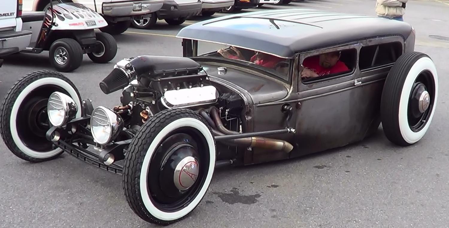 ratrodcars_005 ratrodcars_005