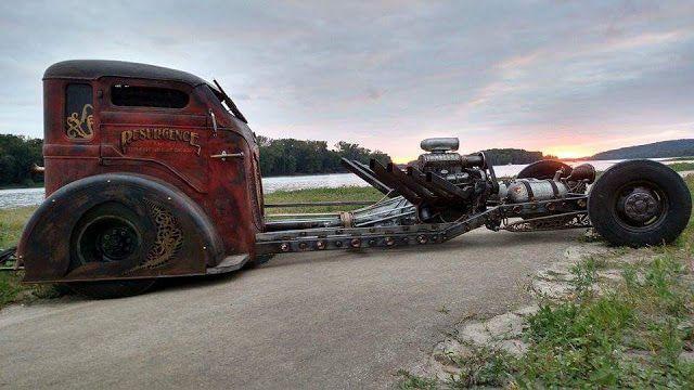ratrodcars_006