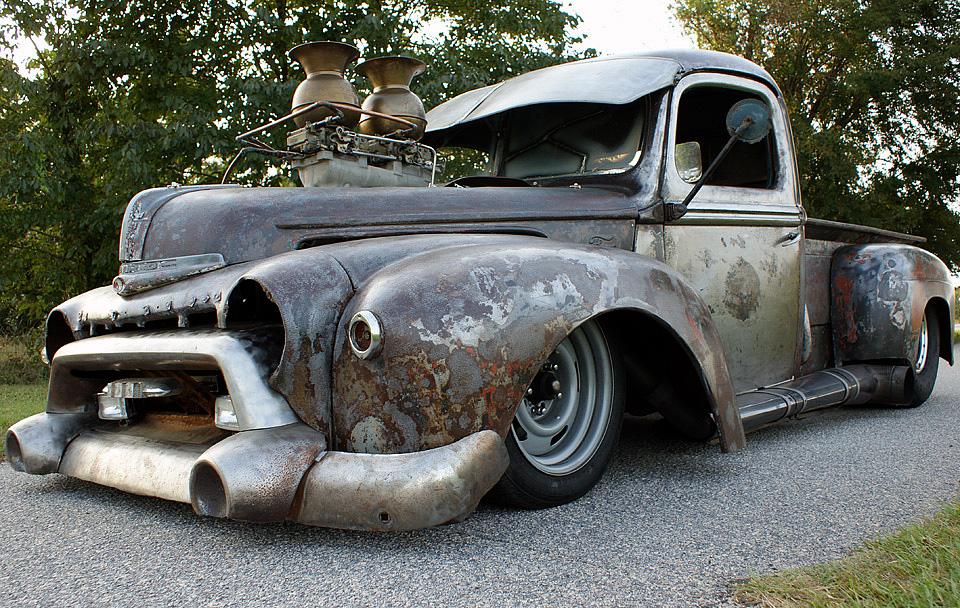 ratrodcars_007 ratrodcars_007