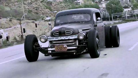 ratrodcars_008 ratrodcars_008