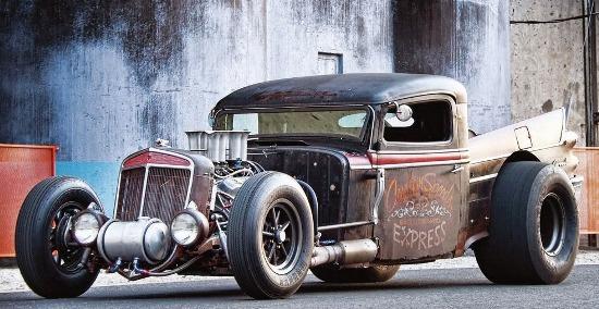 ratrodcars_009 ratrodcars_009