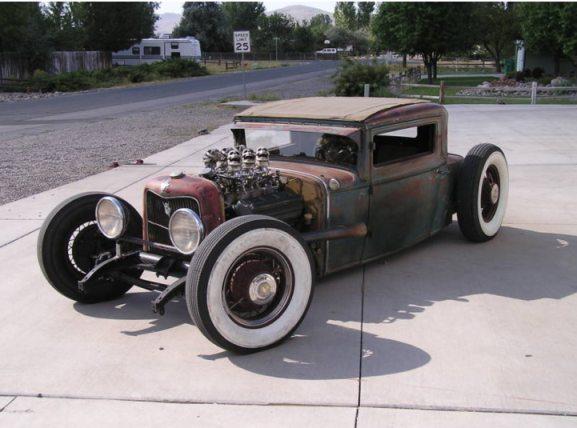 ratrodcars_010 ratrodcars_010