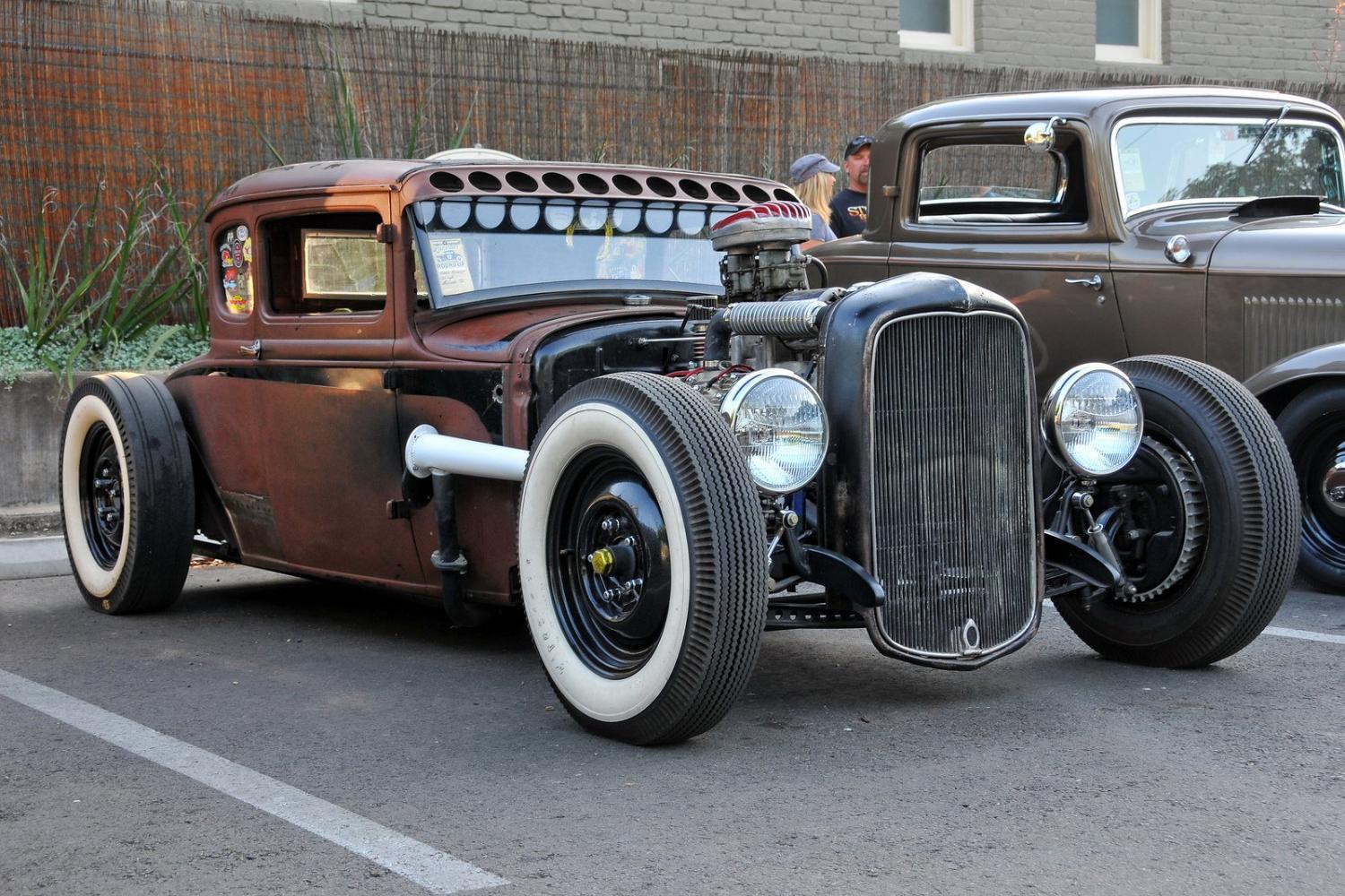 ratrodcars_011 ratrodcars_011