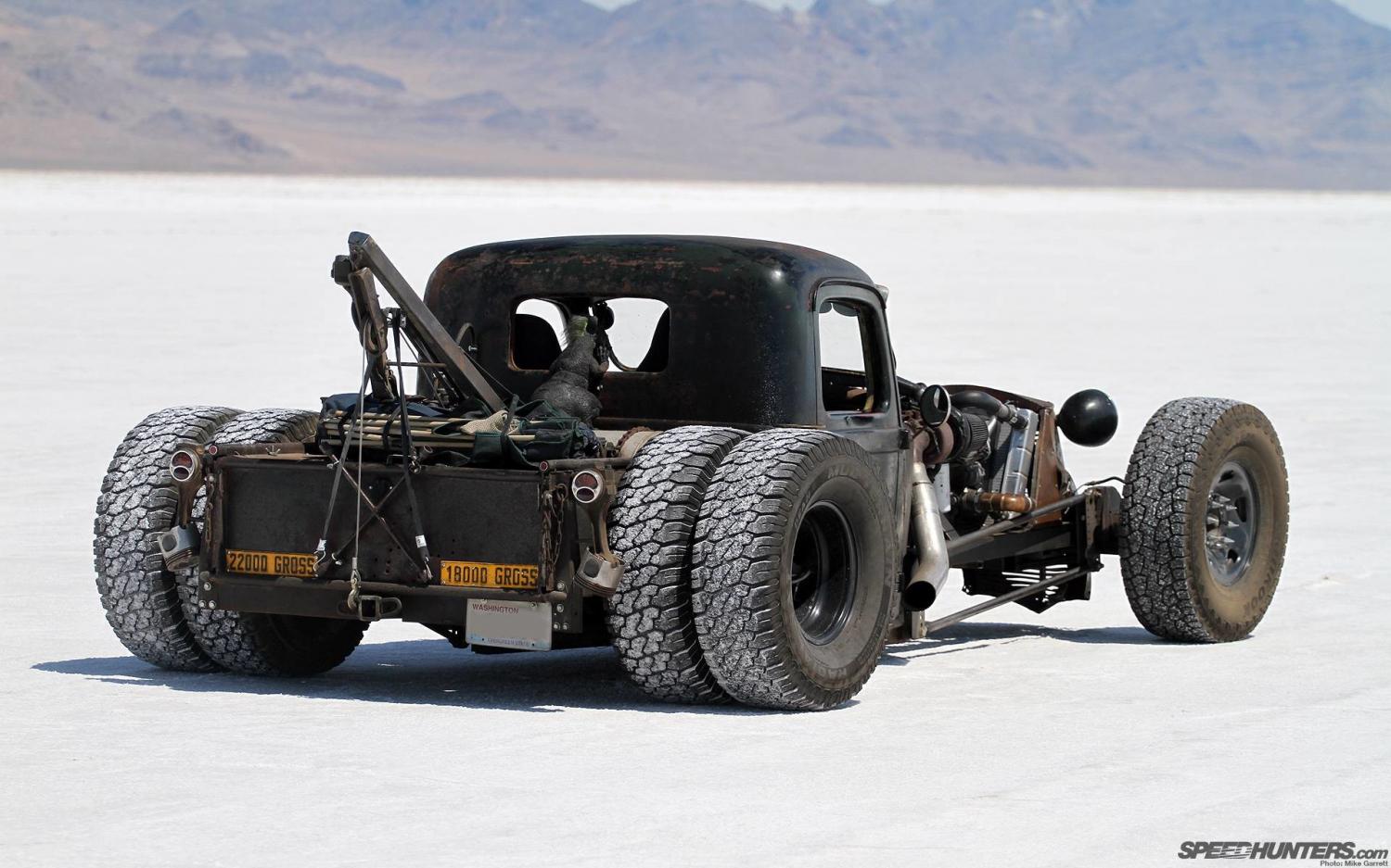 ratrodcars_012 ratrodcars_012