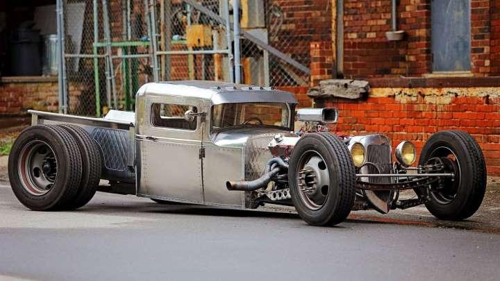 ratrodcars_015