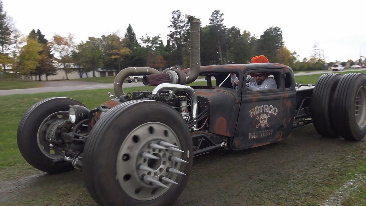 ratrodcars_017 ratrodcars_017