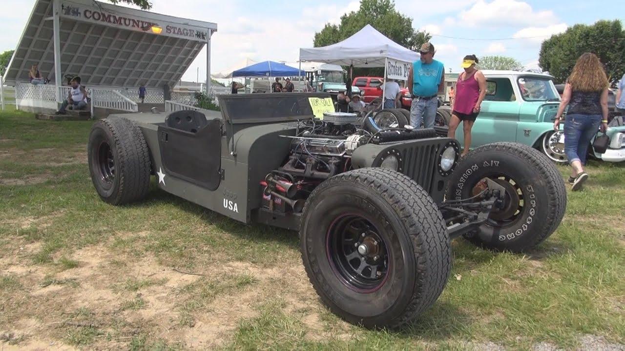 ratrodcars_018