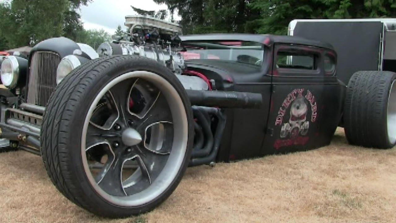 ratrodcars_020