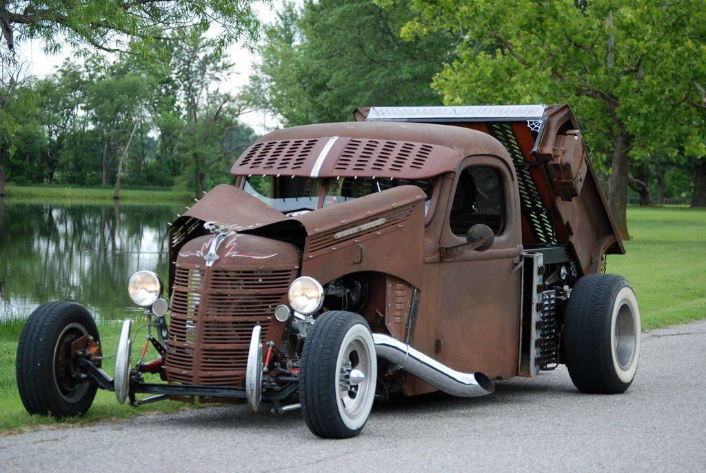 ratrodcars_024