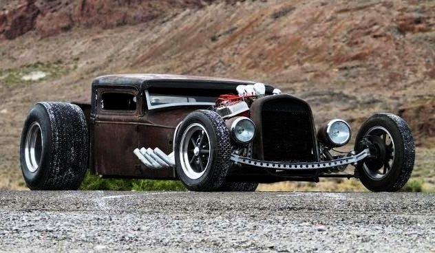 ratrodcars_025