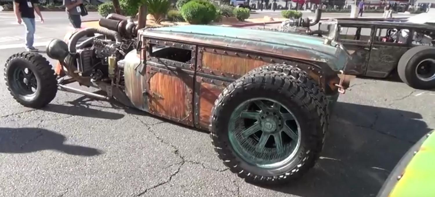 ratrodcars_026 ratrodcars_026