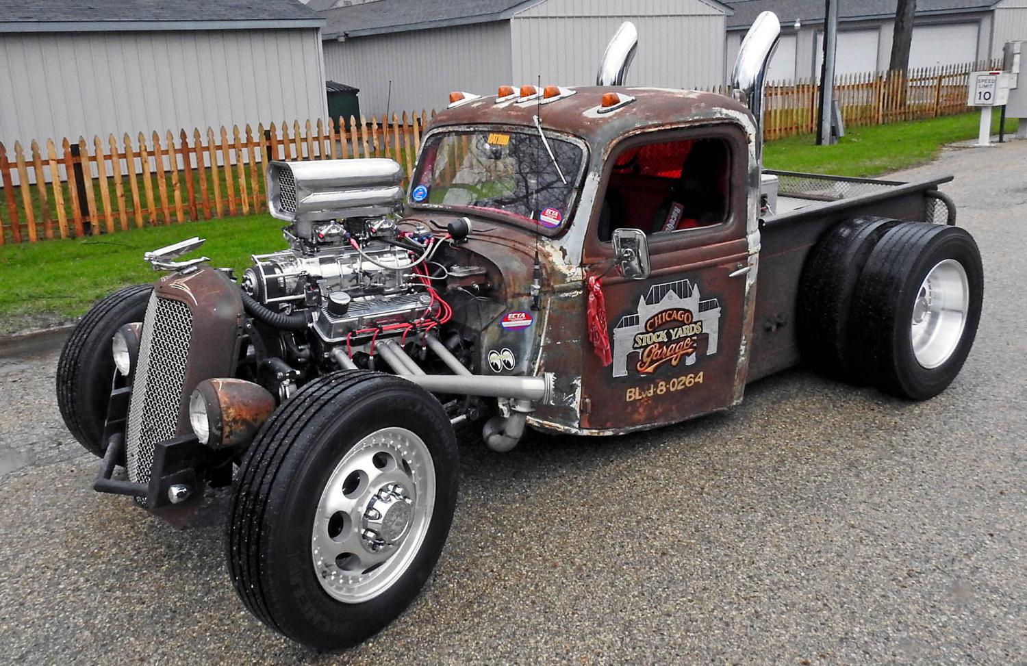 ratrodcars_027 ratrodcars_027