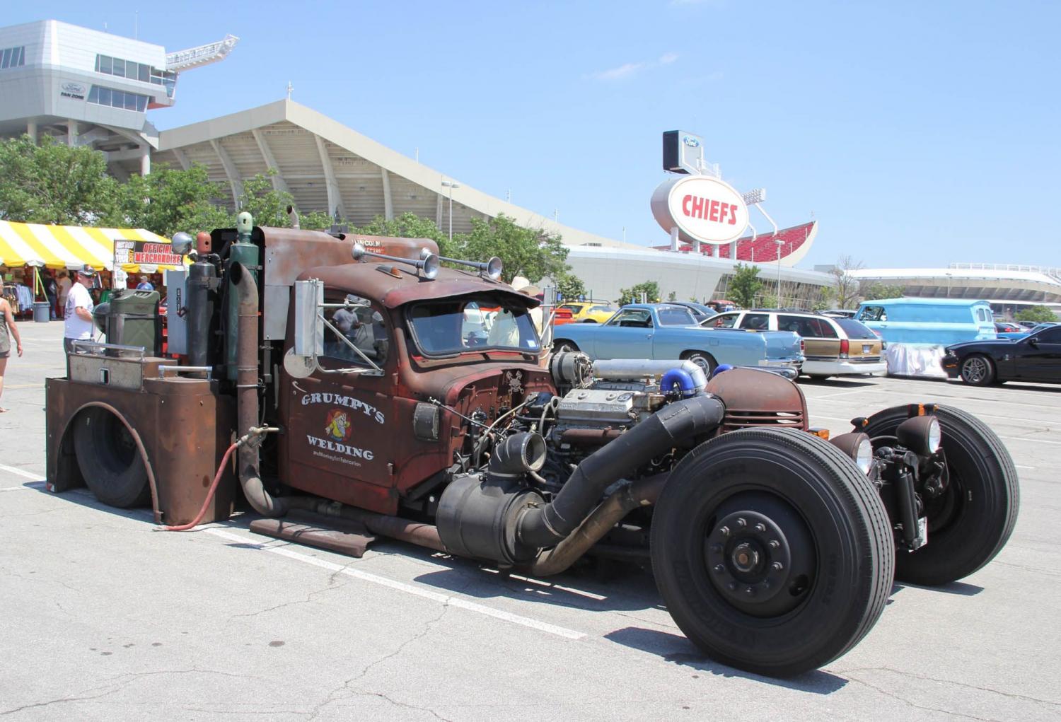 ratrodcars_028 ratrodcars_028