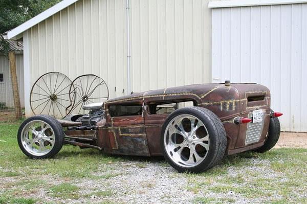 ratrodcars_029 ratrodcars_029