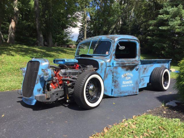 ratrodcars_034 ratrodcars_034
