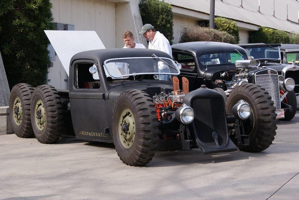 ratrodcars_035