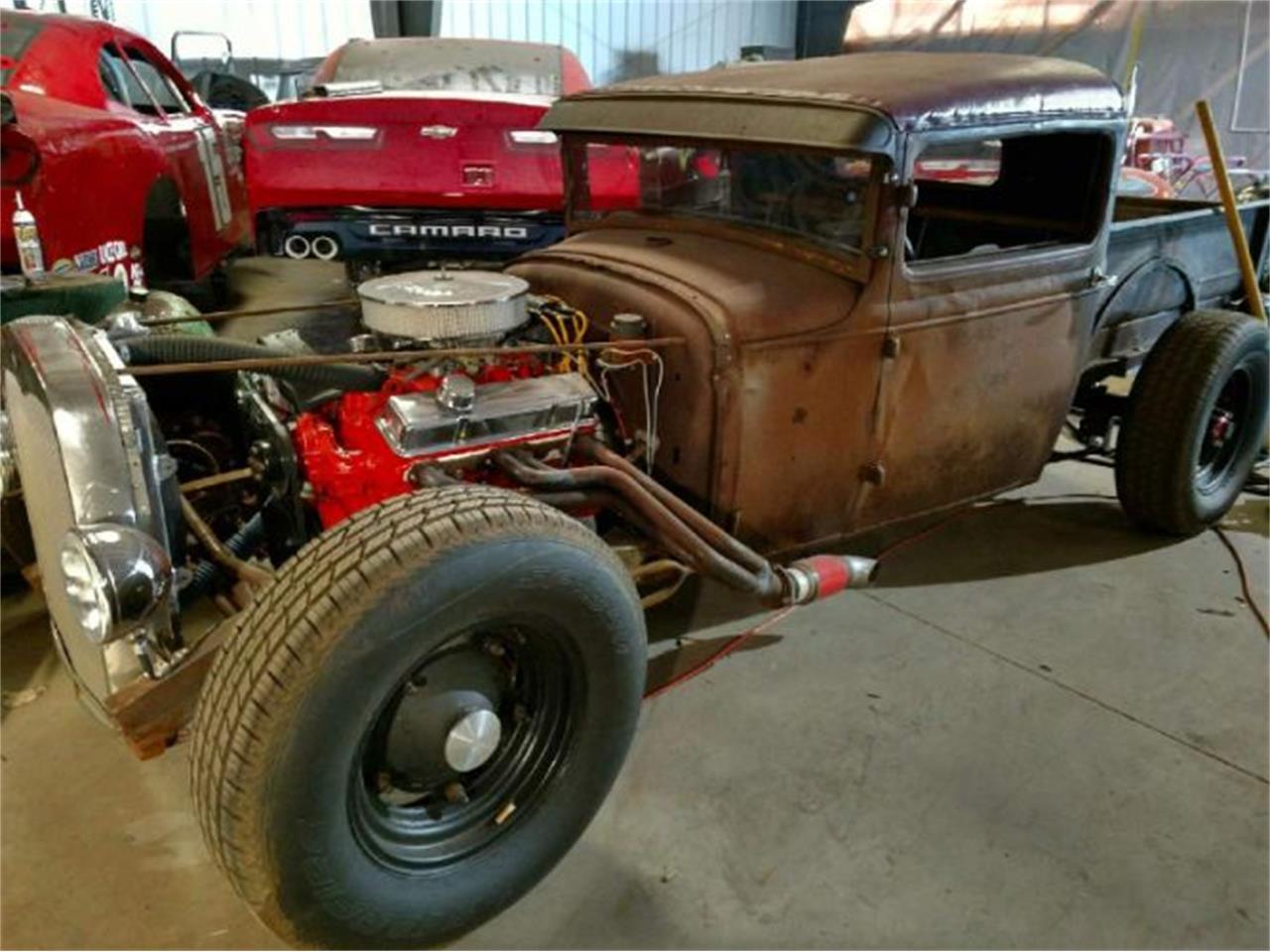 ratrodcars_036 ratrodcars_036