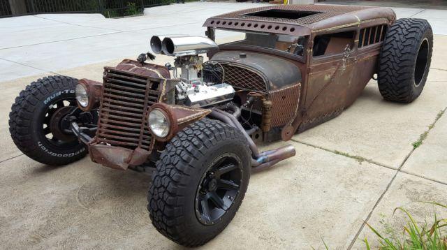 ratrodcars_038 ratrodcars_038