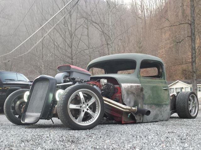 ratrodcars_039 ratrodcars_039