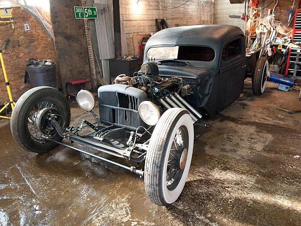 ratrodcars_041 ratrodcars_041