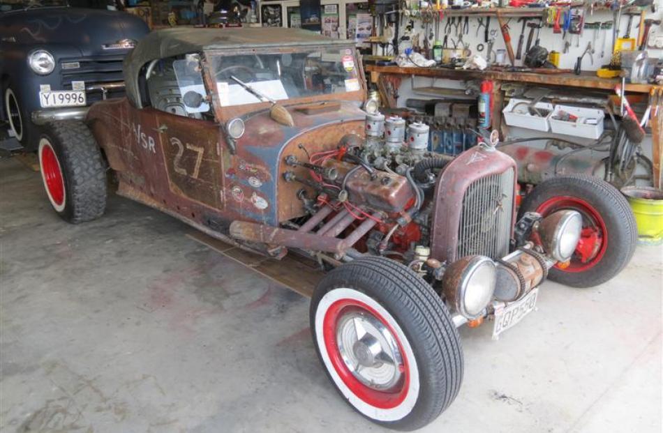 ratrodcars_043 ratrodcars_043
