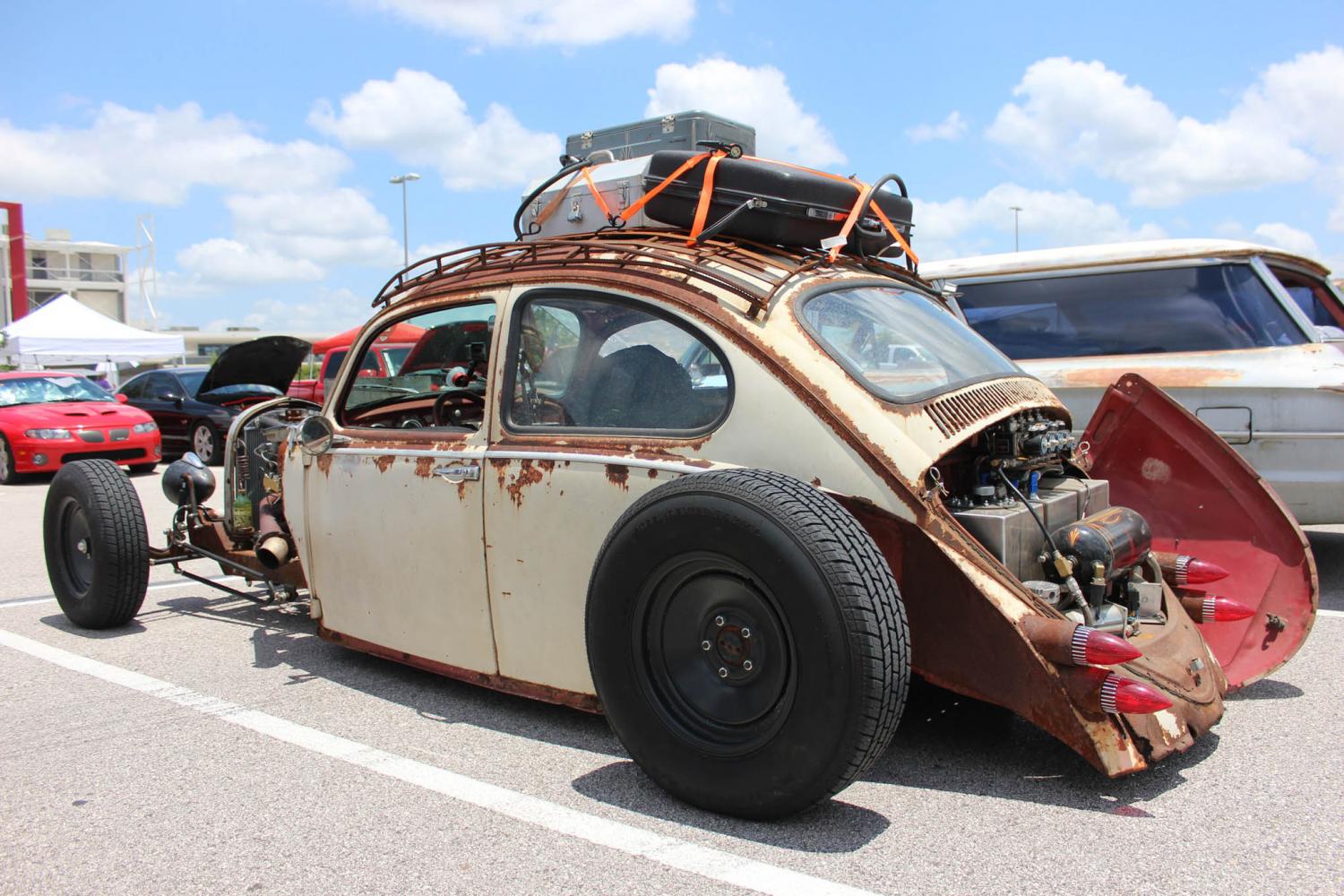 ratrodcars_044 ratrodcars_044