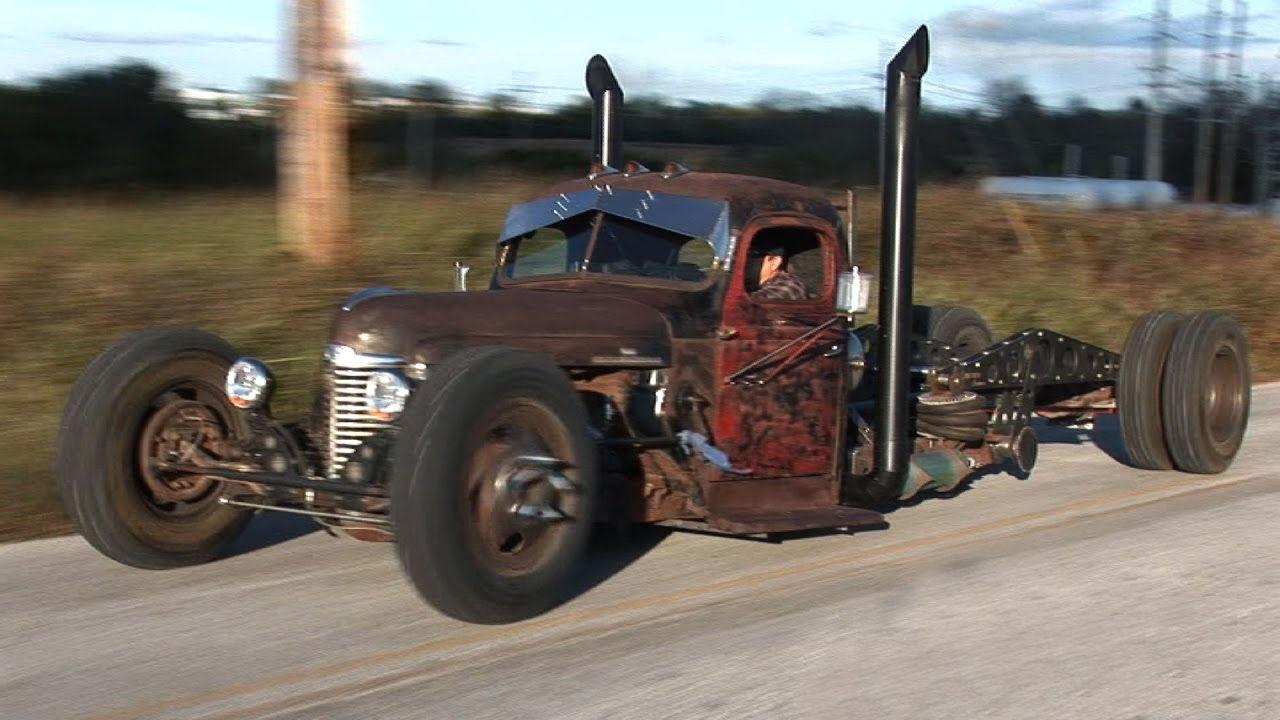ratrodcars_045 ratrodcars_045