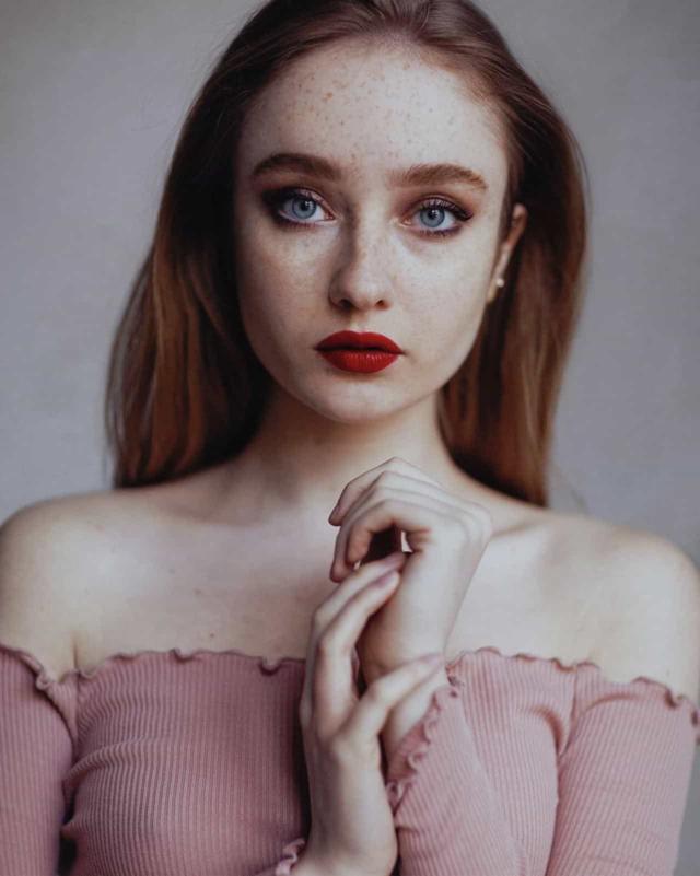 redheads2_003