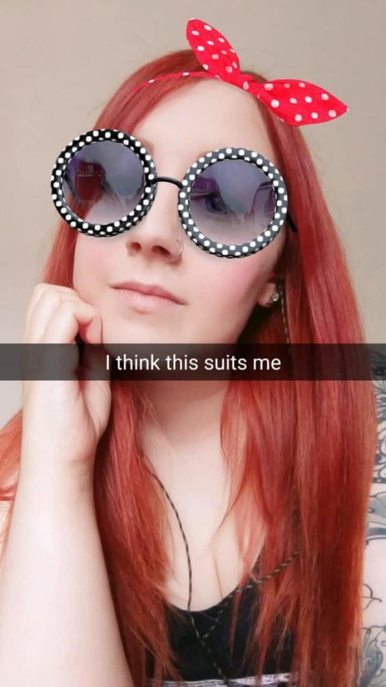 redheads2_014