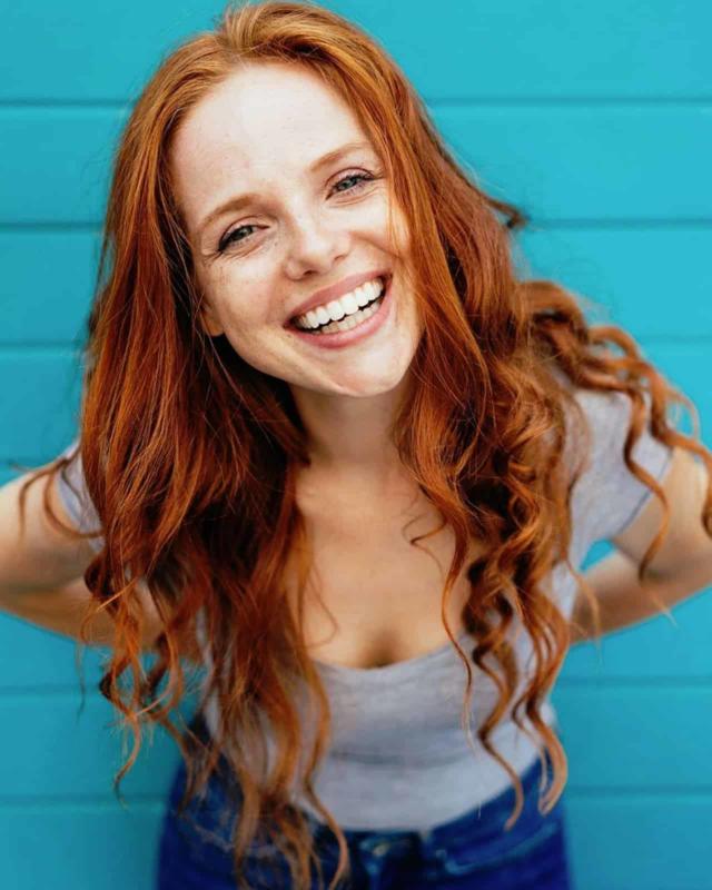 redheads2_021