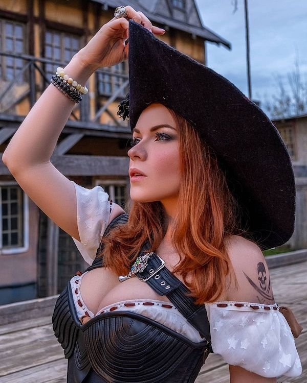redheads2_031
