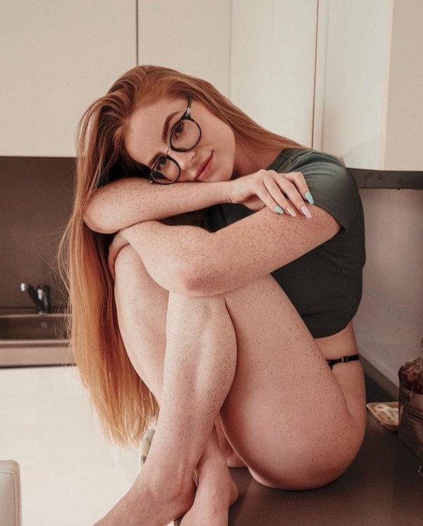 redheads2_032