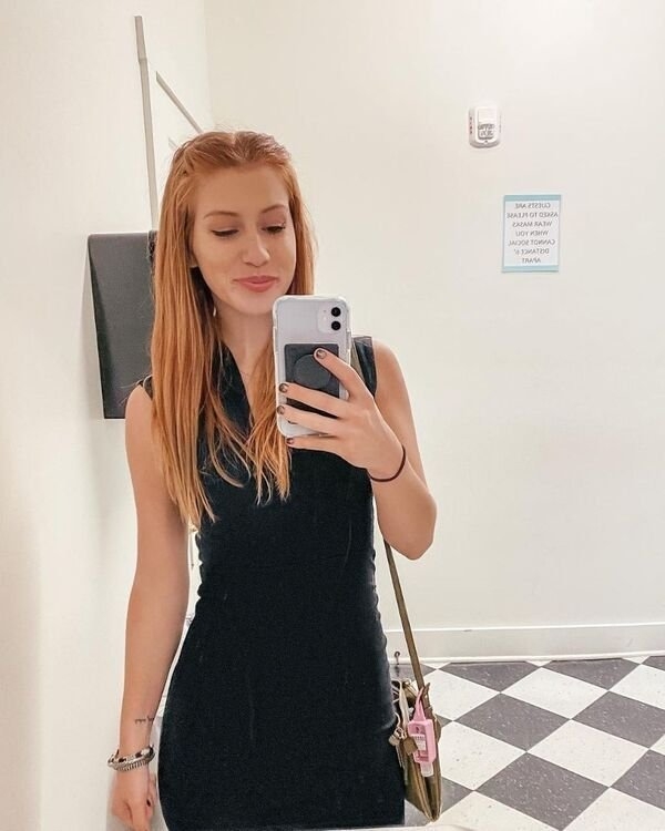 redheads2_033