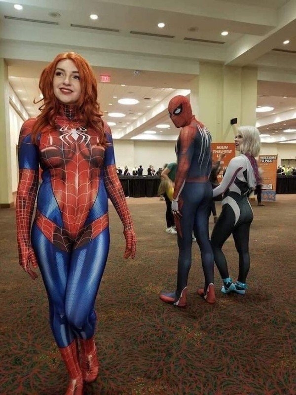 redheads2_036