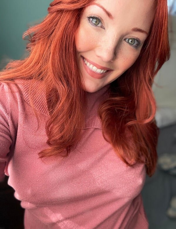 redheads2_045