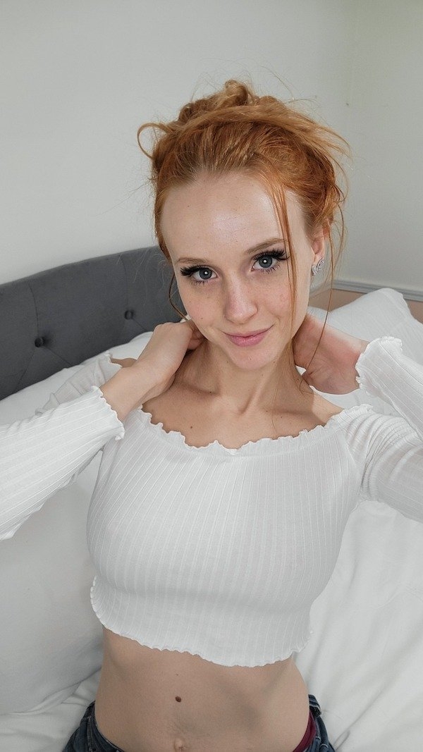 redheads2_055