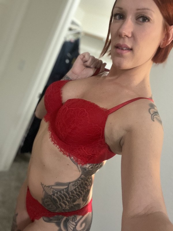 redheads2_057
