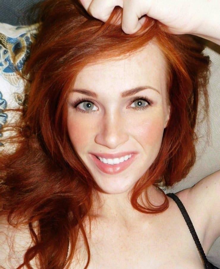 redheads3_008