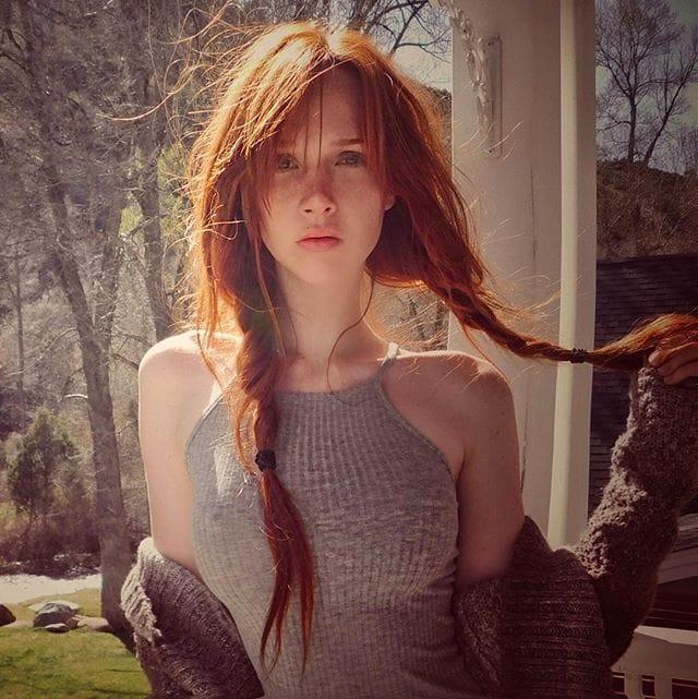 redheads3_023