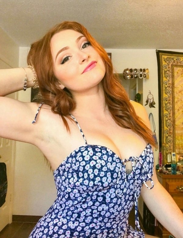 redheads31_006