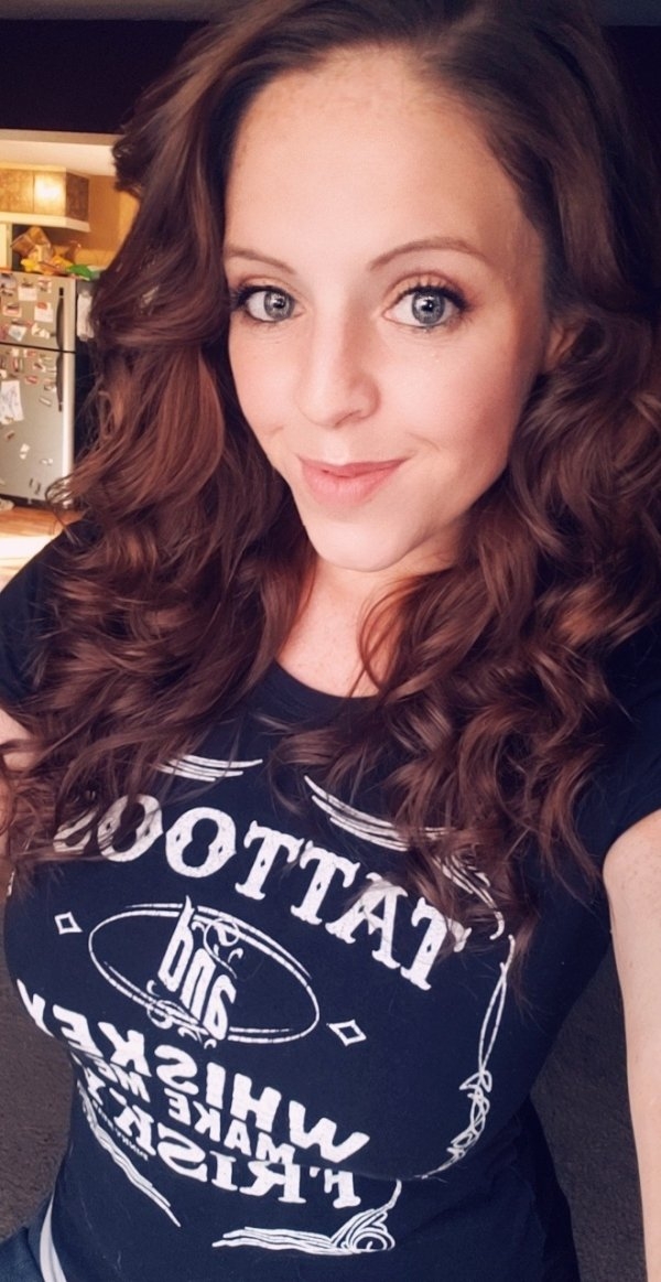 redheads31_013