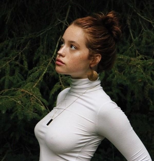 redheads31_020