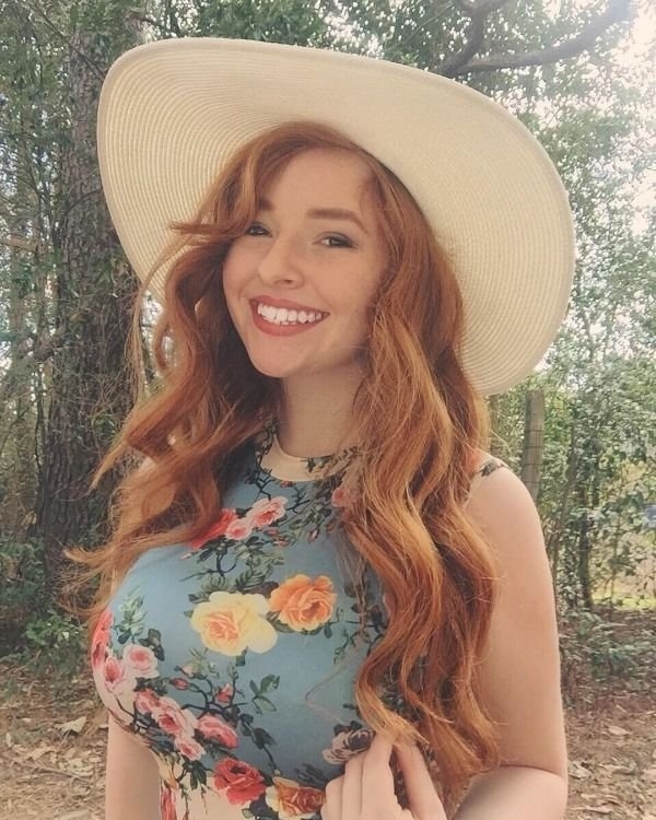 redheads31_026