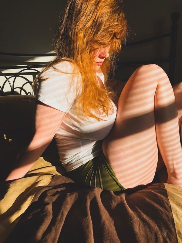 redheads31_037